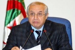 البرلمانيون‮ ‬زياريون ‬وليسوا من مجلس الأمة