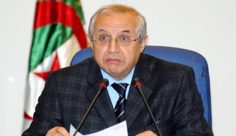 البرلمانيون‮ ‬زياريون ‬وليسوا من مجلس الأمة