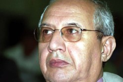 وفد رفيع المستوى ببريان