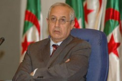 الظروف‮ ‬غير مواتية للحديث عن قانون تجريم الإستعمار