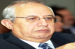 المجلس الشعبي الوطني يناقش مشروع القانون الخاص بتوسيع تمثيل المرأة في المجالس المنتخبة