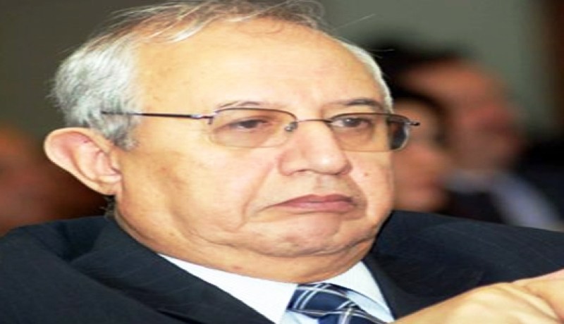 المجلس الشعبي الوطني يناقش مشروع القانون الخاص بتوسيع تمثيل المرأة في المجالس المنتخبة