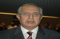 زياري يجتمع بأعضاء لجنة التحقيق حول ندرة و ارتفاع أسعار المواد الغذائية