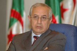 اقتراح نائب
