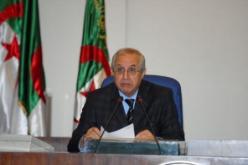 البرلمان متأخر عن الحكومة بـ20 سنة