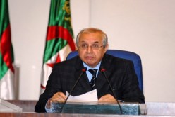 الملايين‮‬ على‮ ‬البنوات