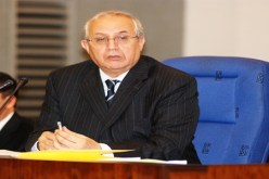 المجلس الشعبي الوطني يقرر تبليغ الحكومة باستجوابها حول وضعيتي المتقاعدين وصندوق التقاعد