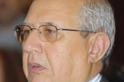 زياري يمثل الرئيس بوتفليقة في مراسم تنصيب الرئيس الجديد لتيمور الشرقية