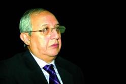 ''كاميرا'' المجلس تضرب من جديد…