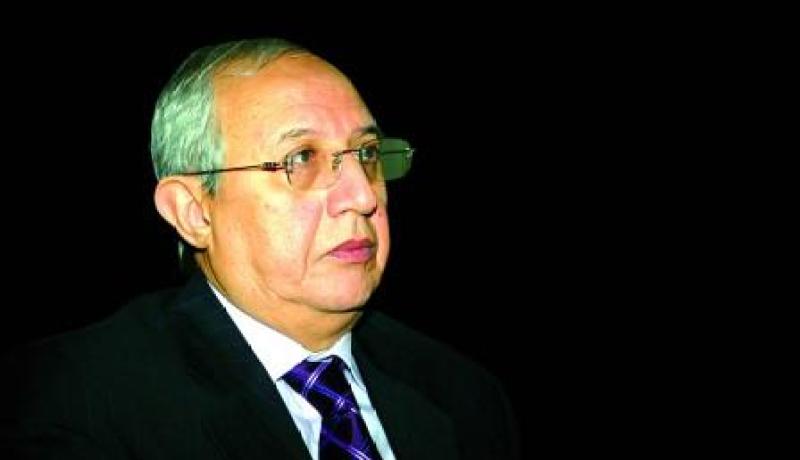 ''كاميرا'' المجلس تضرب من جديد…