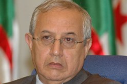 نائب و''مصيبة'' بالبرلمان