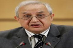 عهدة الغيابات..