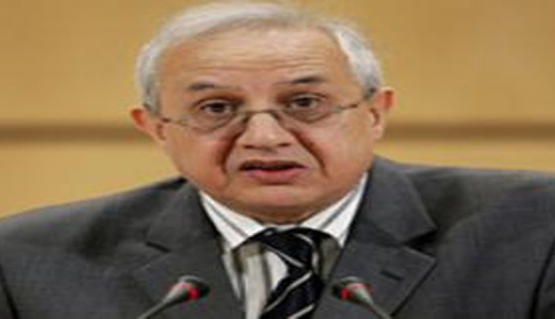 عهدة الغيابات..