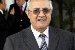 زياري يصرح أن البليدة أصبحت قطبا صحيا حقيقيا