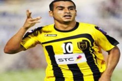 السعوديون‮ ‬يعتبرون زياية أفضل مهاجم عربي‮ ‬حاليا وتهميشه مع‮ الخضر‮ ‬يطرح التساؤلات