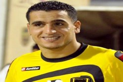 بن داخل‮ ‬رئيس اتحاد جدة ‬يكشف‮:‬‮ ‬لو كنا نريد زياية لقدّمنا له عرضا قبل نهاية عقده‬