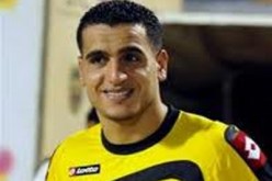 زياية‮ ‬يفشل في‮ ‬التسجيل مرة أخرى وسيغادر الإتحاد في‮ ‬الساعات القادمة