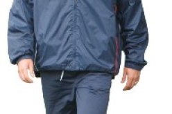 زياية مطالب بالتأكيد اليوم أمام الممثل الإيراني‮ ‬في‮ ‬رهان كأس الإتحاد الآسيوي