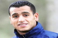 زياية‮ ‬يسجل هدفا رائعا ويقود الإتحاد‮ ‬إلى فوز عريض في‮ ‬افتتاح الدوري‮ ‬السعودي