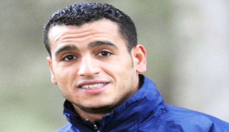 زياية يسجل هدفا رائعا ويقود الإتحاد إلى فوز عريض في افتتاح الدوري السعودي