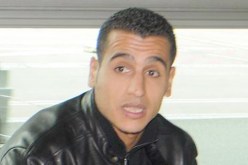 زيـــــايـــــة قريــــــب مــن الإنتقال إلى الهلال السعودي‮ ‬بصفقة مقايضة