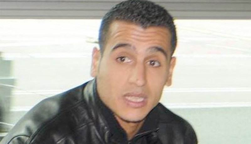 زيـــــايـــــة قريــــــب مــن الإنتقال إلى الهلال السعودي بصفقة مقايضة