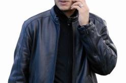 النهار تتحصل على دليل تزوير عقد زياية مع جدة..