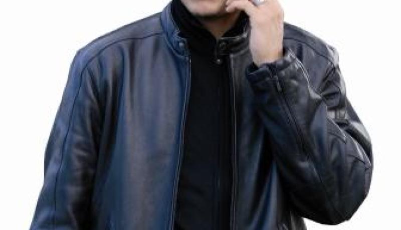 النهار تتحصل على دليل تزوير عقد زياية مع جدة..