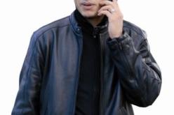 زياية يلتحق رسميا باتحاد جدة السعودي