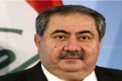 العراق سينقل آليات تطبيق مبادرته إلى الجامعة العربية والأطراف السورية