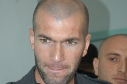 “الجزيرة أطفال” تمول فيلم “راشدي”:زيدان يوافق على دور البطولة في “في انتظار زيدان”