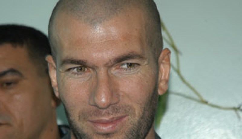 شارك في تصفياتها 50 ألف طفل من 40 ولاية:كأس “دانون” للأمم ستكشف عمن سيلعب النهائي بباريس ويصافح زيدان