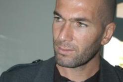 زيدان متهم بالسرقة في المغرب…!؟