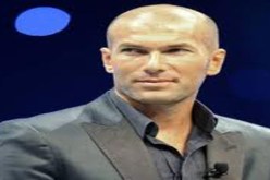 زيدان يدافع  عن مورينيو ويعتذر عن تصرفات بيبي