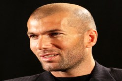 زين الدين زيدان‮: ‬لمن لا‮ ‬يعرفني‮ ‬أنا جزائري‮ ‬وأفتخر