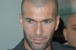 سيارات ''سوفاك'' لنقل زيدان