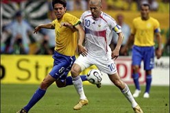 أحمد راشدي يحول “بطل الكرة” إلى فيلم