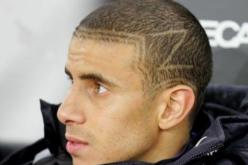 ‮سنؤكد للعالم أننا الأحق بالتأهل لكاس العالم