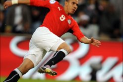 ''مستوى الجزائر مملّ ولم تواجهنا انجلترا من أجلهم..''؟