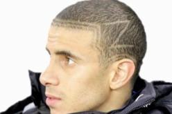 زيدان الآن أصبحنا أقوى وقادرين على تكرار انتصار موقعة القاهرة