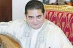 الطاهر فرڤاني شيخ الشيوخ ورابح درياسة الهوية