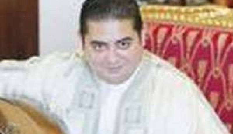 الطاهر فرڤاني شيخ الشيوخ ورابح درياسة الهوية