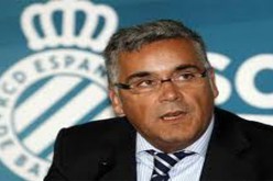 نادي إسبانيول يعزز صفوفه بثلاثة لاعبين جدد