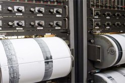 هزة أرضية بقوة 4.9 درجة تضرب ايطاليا