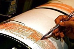 زلزال بقوة 5 درجات يضرب اليابان