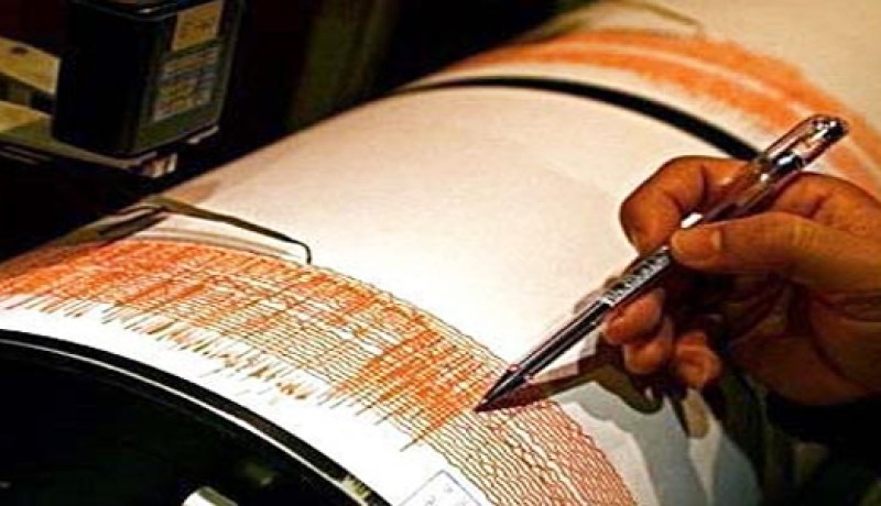 زلزال بقوة 5 درجات يضرب اليابان