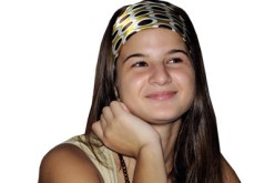 ''اتصال جعفر قاسم بي أسعدني، لكن شهادة التعليم المتوسط قبل كل شيء''