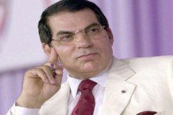 السعودية تفرض قائمة ممنوعات على بن علي