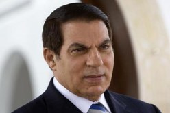 ويكيليكس: الرئيس التونسي محاط بما يشبه المافيا ويرفض النصح