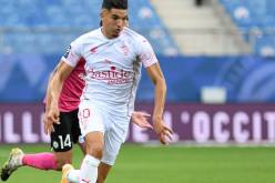 نيم يُحدد قيمة “فرحات” ويُسهّل عملية رحيله !